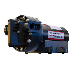 Remco 55AQUAJET-AES PowerRV Aquajet Freshwater Pump 12 VDC - 3.4 GPM