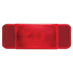 Optronics RVST60S Tail Light Rv Passenger
