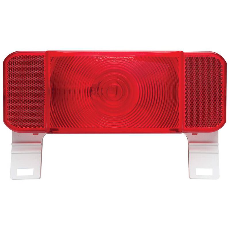Optronics RVST61S Tail Light Rv Driver New