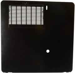 Atwood 91507 Access Door - 6 Gallon, Black