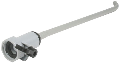 Camco 11691 Rv Water Heater Tank Rinser