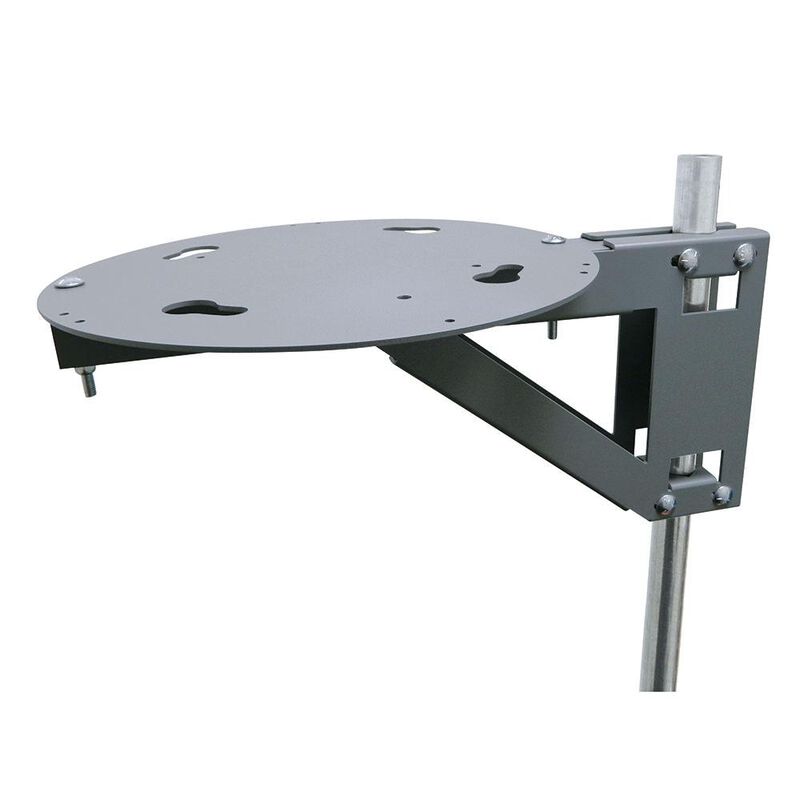 Winegard MT-4000 Ladder Mount For Carryout