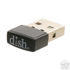 Pace International 204689 Bluetooth Adapter