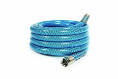Camco 22833 Premium Drinking Water Hose - 25'