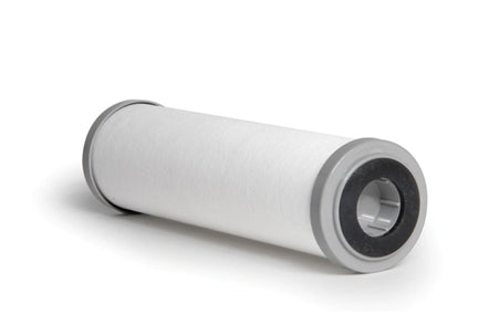 Camco 40621 Evo Premium Water Filter Replacement Cartridge