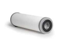 Camco 40621 Evo Premium Water Filter Replacement Cartridge