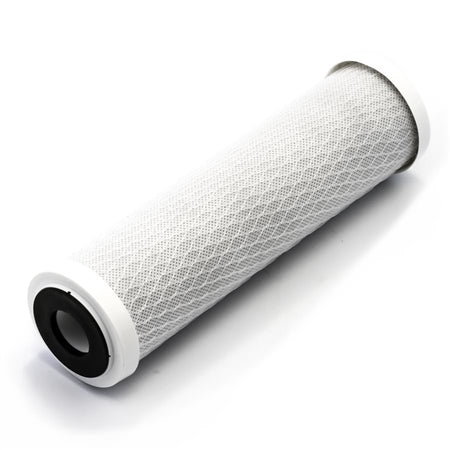 Camco 52418 Filter 10" Sediment C2471