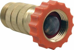 JR Products 62215 Hi-Flow Water Regulator - 50-55 psi
