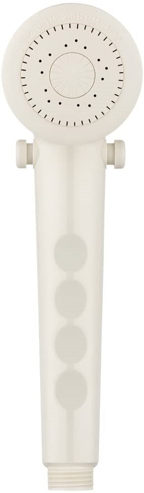 DURA Faucet Economy RV Hand Held Shower Wand - Bisque