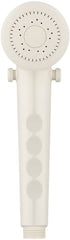 DURA Faucet Economy RV Hand Held Shower Wand - Bisque