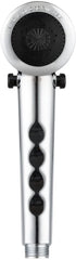 DURA Faucet Economy RV Hand Held Shower Wand - Chrome