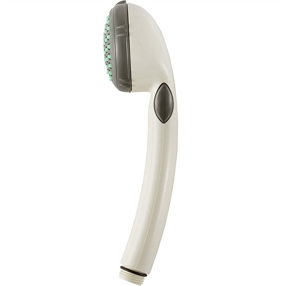 Dura Faucet Hand-Held RV Shower Wand - Bisque