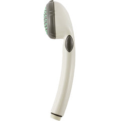 Dura Faucet Hand-Held RV Shower Wand - Bisque