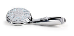 Camco 43710 RV/Marine Shower Head - Chrome