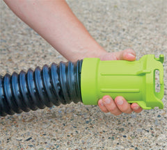 Thetford 17902 Titan 20' Premium Sewer Kit