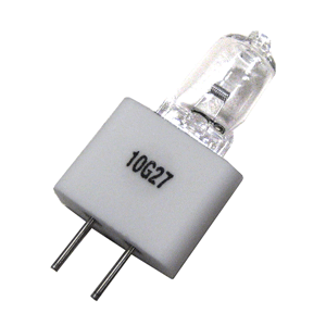 ACR 55W Replacement Bulb f/RCL-100 Searchlight - 12V 6001