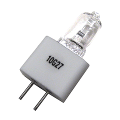 ACR 55W Replacement Bulb f/RCL-100 Searchlight - 12V 6001