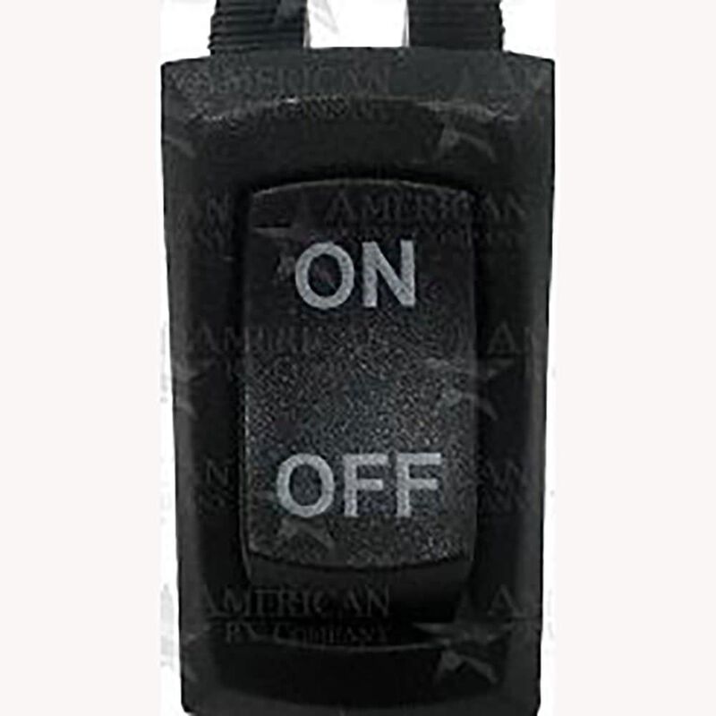 Hydro Flame 31092 On/Off Switch