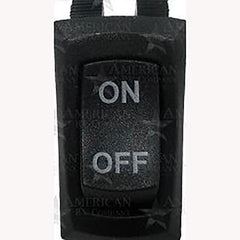 Hydro Flame 31092 On/Off Switch