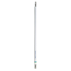 Shakespeare 5228-4 4' Heavy - Duty Extension Mast