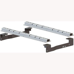 PullRite 2226 ISR Series 24K HD Custom Mounting Kit - 2011-2019 Chevy 2500 & 3500 Trucks