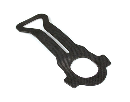 Thetford 40764 Smart Tote Tow Strap Handle