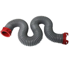 Valterra D04-0410 Viper Extension Hose - 10'