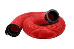 Valterra D04-0113 EZ Coupler Extension Hose - 10'