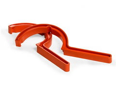 Camco 39758 Rhinoflex Sewer Fitting Wrench