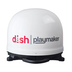 Winegard PL-7000 Dish Playmaker Portable Antenna
