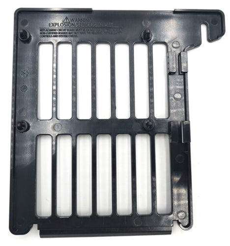 Atwood 34541 BRACKET,DSI DC MOUNTS PLASTIC