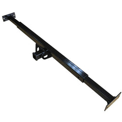 Stromberg Carlson CC-300 Accessory Hitch Adjustable