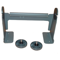 Furuno Table Top Display Mounting Bracket f/ MU-155C Display 001-410-540