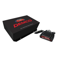 Demco 9599018 Stay-in-Play DUO Braking System with Wireless Coachlink