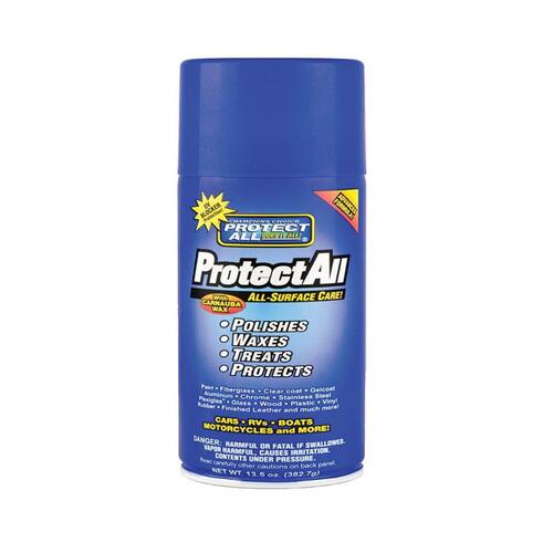 Thetford 62015 Protect All - All Surface Care - 13.5 oz Aerosol