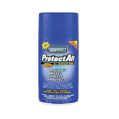 Thetford 62015 Protect All - All Surface Care - 13.5 oz Aerosol