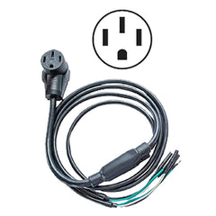 ONAN PARALLEL KIT 50 AMP F/(2)P4500I OR (1) P4500&(P2500)
