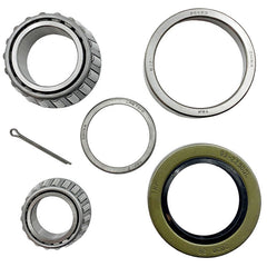 AP Products 014-7000 Bearing Kit for 7,000 lb. Axles