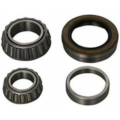 AP Products 014-6000 Bearing Kit for 6,000 lb. Axles