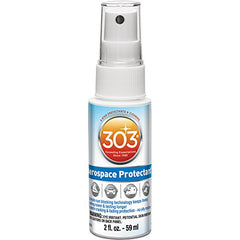303 30302 Aerospace Protectant - 2 oz. PDQ