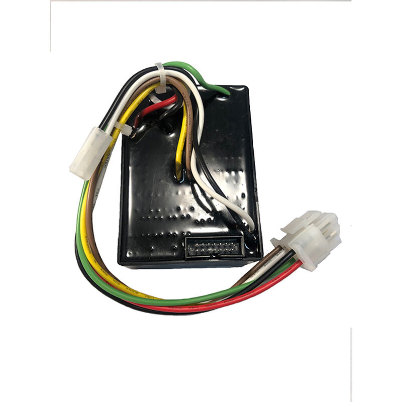 REPLACEMENT SURGE PROTECTION FOR 50 AMP POWER WATCHDOG EPO