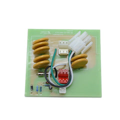REPLACEMENT SURGE PROTECTION FOR 30 AMP POWER WATCHDOG EPO