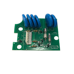 REPLACEMENT SURGE PROTECTION FOR 30 AMP POWER WATCHDOG