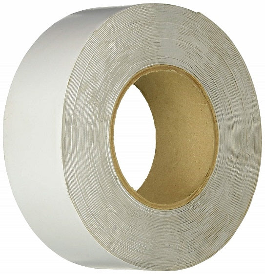 AP Products 017-413832 Sika Multiseal Plus Tape - 2" x 50' Roll