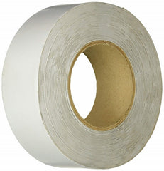 AP Products 017-413832 Sika Multiseal Plus Tape - 2" x 50' Roll