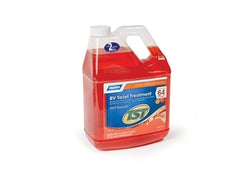 Camco 41197 TST Orange Power Toilet Formula - 1 Gallon