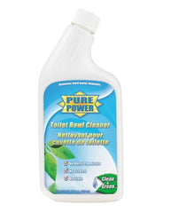 Valterra V23500 Pure Power Toilet Bowl Cleaner - 24 oz.