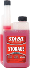 Gold Eagle 22214 STA-BIL Fuel Stabilizer - 32 oz.