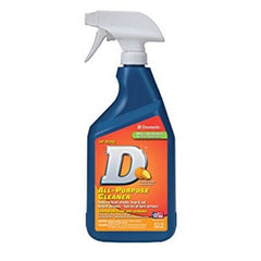 Dometic D1205001 D-Line All-Purpose Cleaner - 32 oz