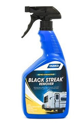 Camco 41008 Black Streak Remover 32 Oz